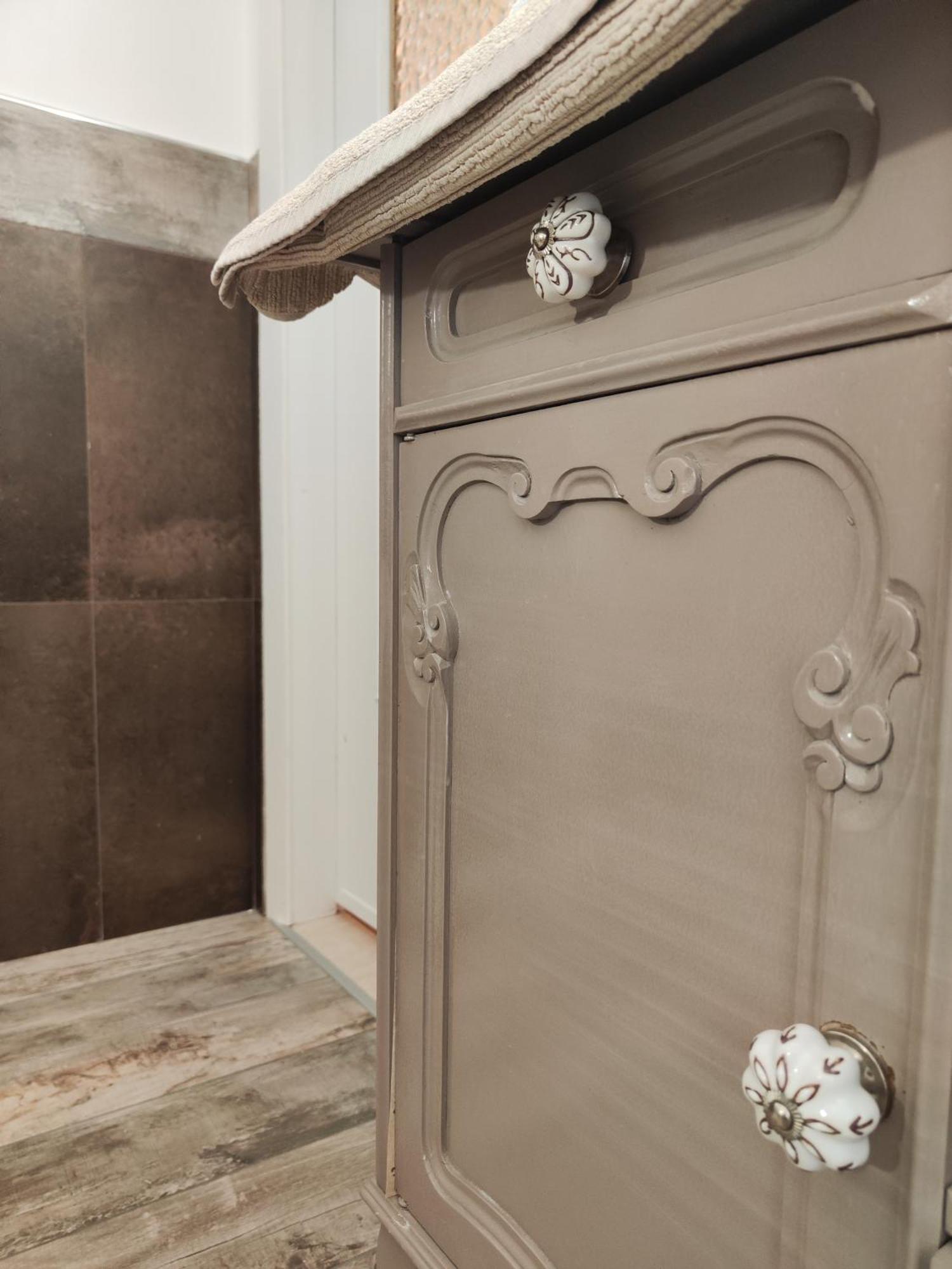 Garda Relais Antica Romelia Bed and Breakfast Montichiari Εξωτερικό φωτογραφία