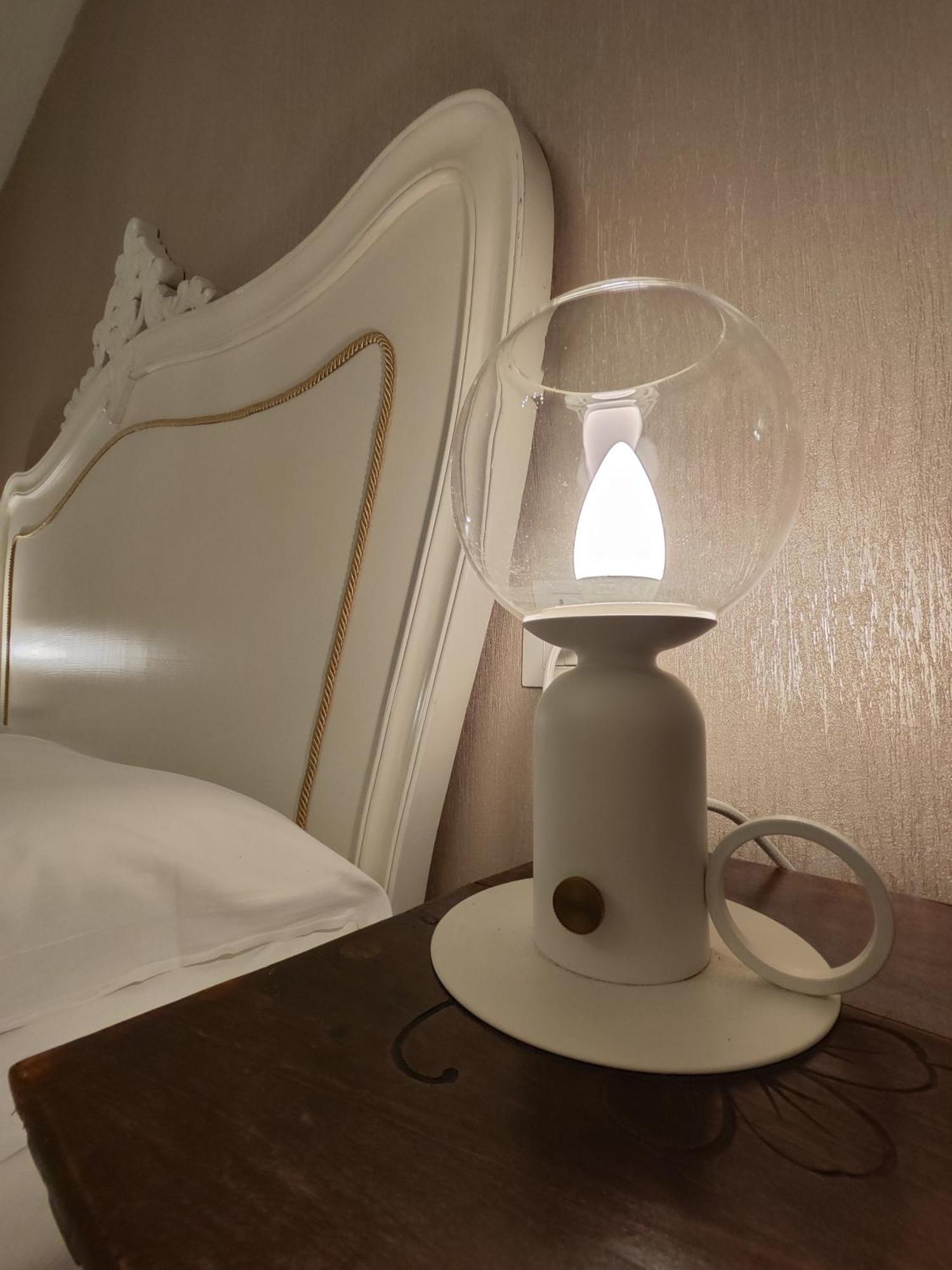 Garda Relais Antica Romelia Bed and Breakfast Montichiari Εξωτερικό φωτογραφία