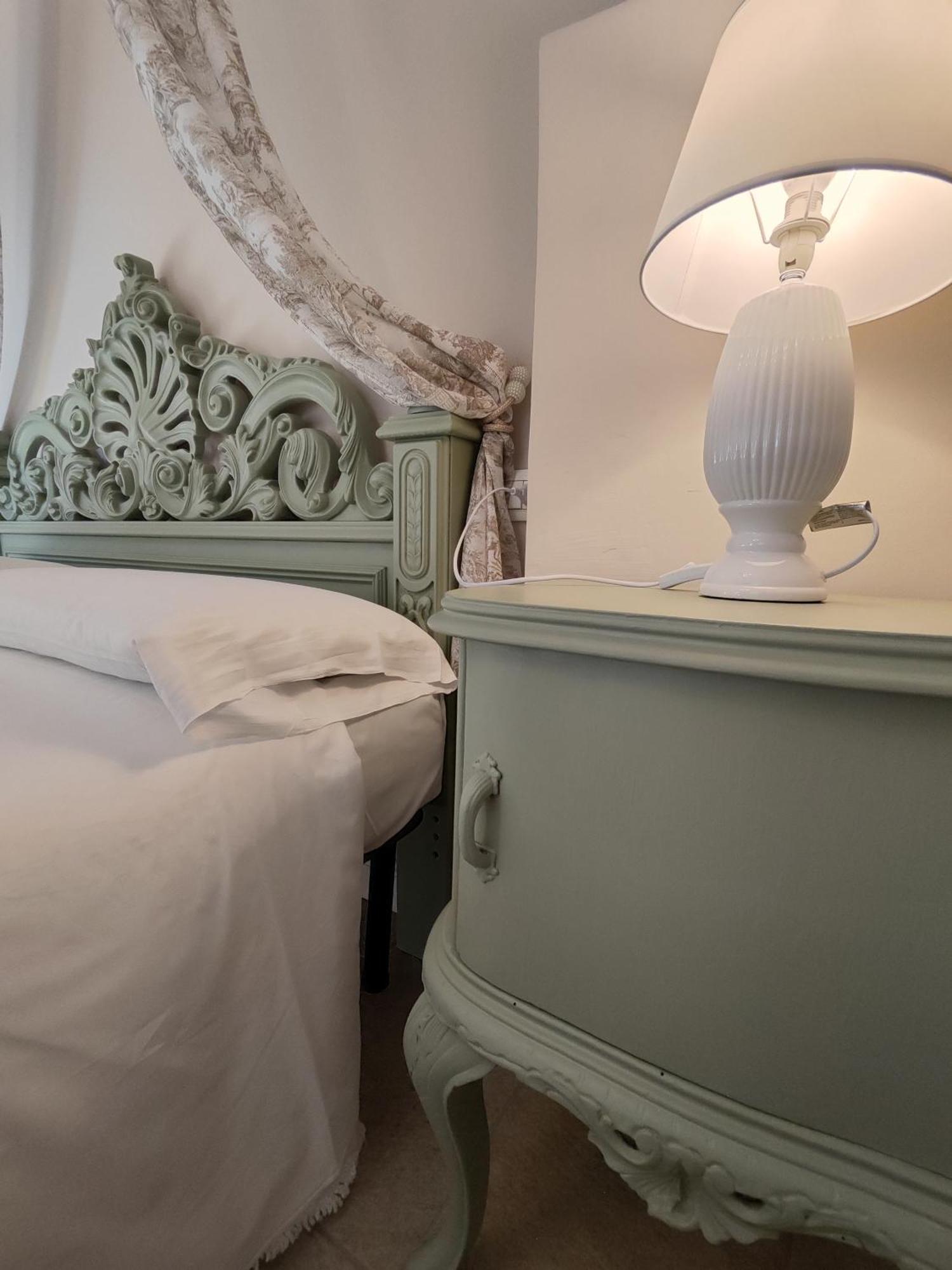 Garda Relais Antica Romelia Bed and Breakfast Montichiari Εξωτερικό φωτογραφία