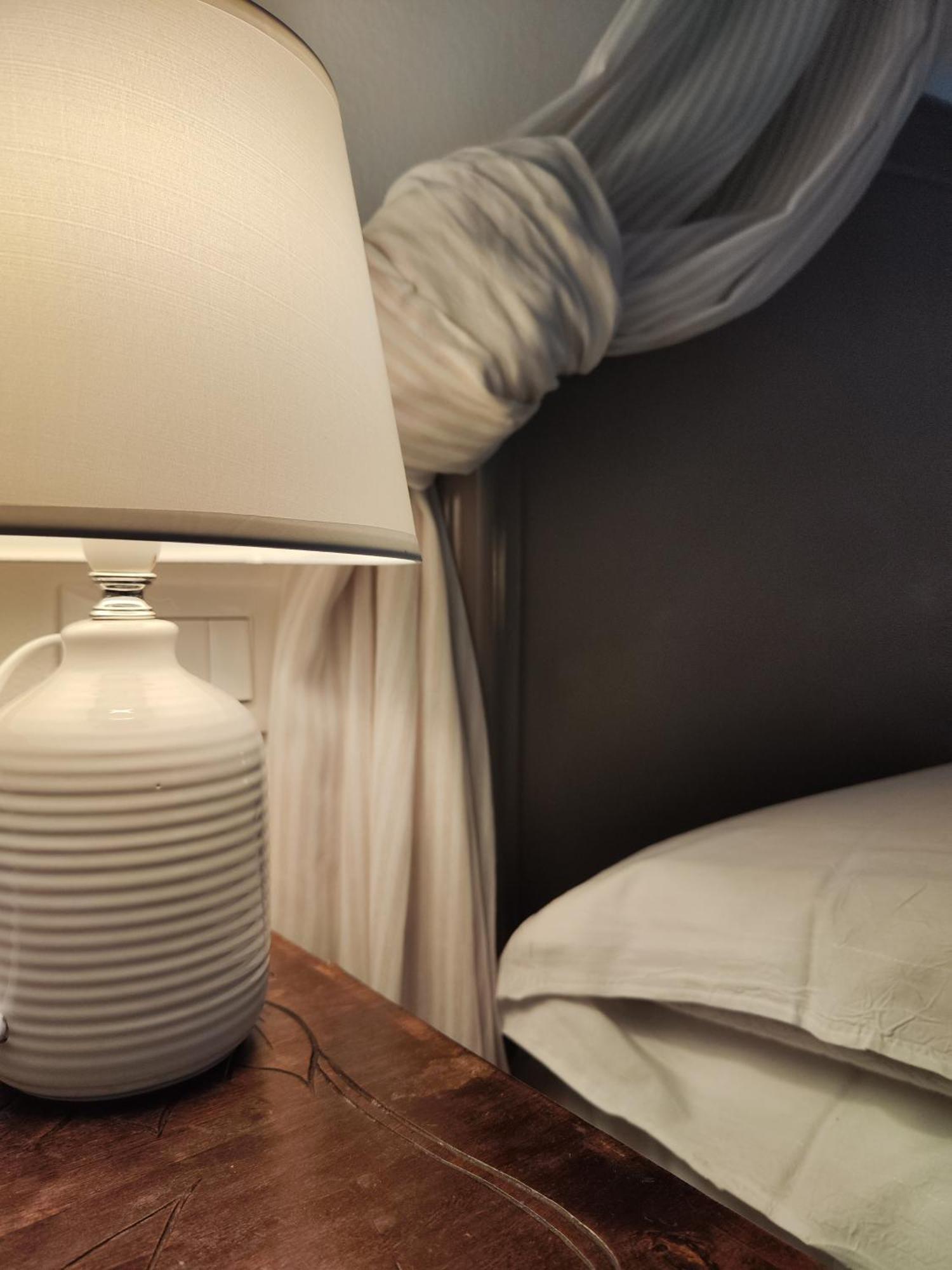 Garda Relais Antica Romelia Bed and Breakfast Montichiari Εξωτερικό φωτογραφία